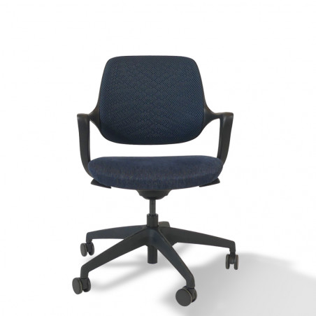 Fauteuil de bureau Mira