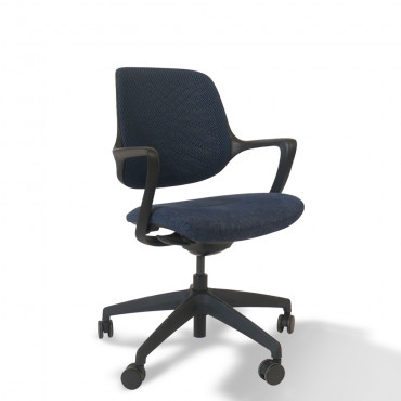 Fauteuil de bureau Mira