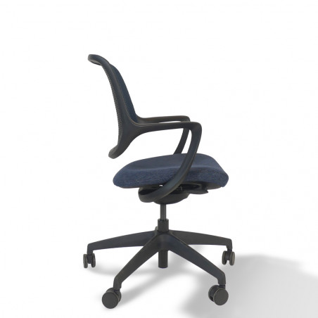 Fauteuil de bureau Mira