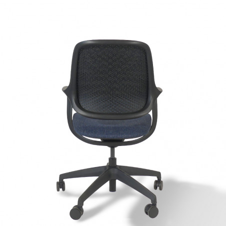 Fauteuil de bureau Mira