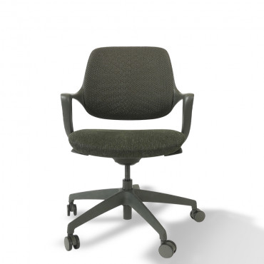 Fauteuil de bureau Mira
