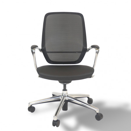 Fauteuil de direction Horis
