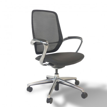 Fauteuil de direction Horis