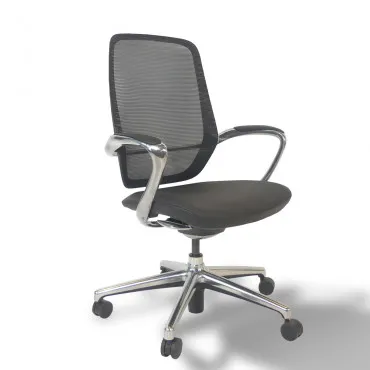 Fauteuil de direction Horis