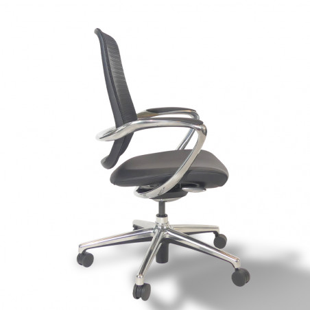 Fauteuil de direction Horis
