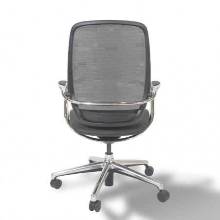 Fauteuil de direction Horis