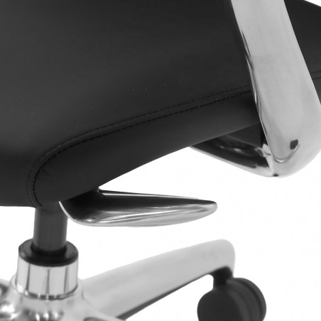 Fauteuil de direction Horis