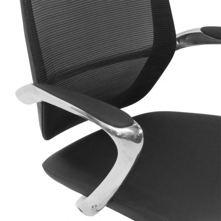Fauteuil de direction Horis