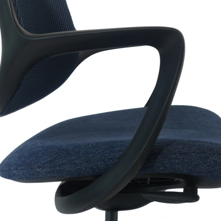 Fauteuil de bureau Mira