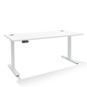 Bureau Réglable Hauteur Electrique EXTREME PLUS WIST