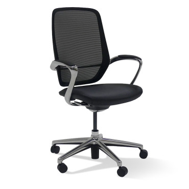 Fauteuil de direction Horis