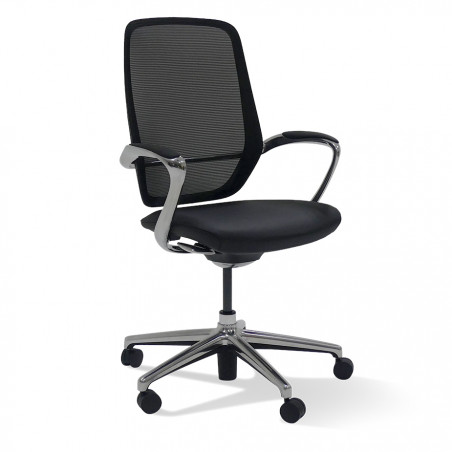 Fauteuil de direction Horis