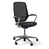 Fauteuil de direction Horis