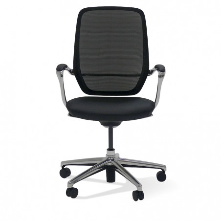 Fauteuil de direction Horis