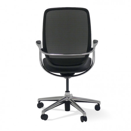 Fauteuil de direction Horis