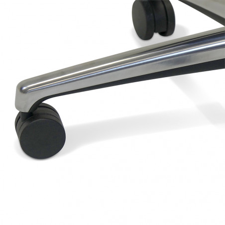 Fauteuil de direction Horis