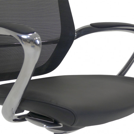 Fauteuil de direction Horis