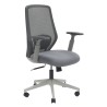 Fauteuil de bureau APRIL