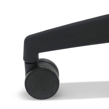 Fauteuil de bureau Mira 