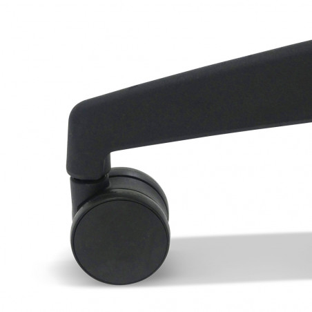 Fauteuil de bureau Mira 