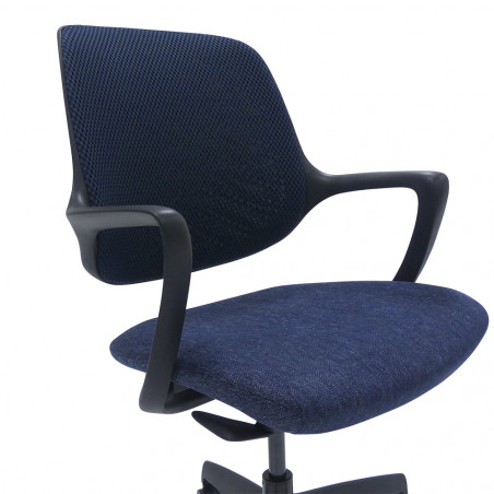 Fauteuil de bureau Mira 