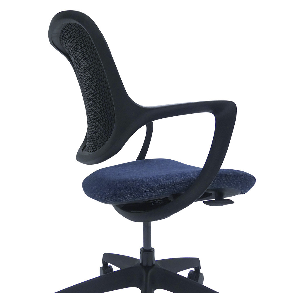Fauteuil de bureau Mira 