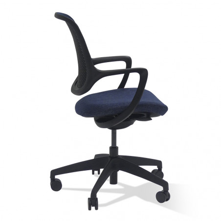 Fauteuil de bureau Mira 