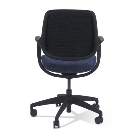 Fauteuil de bureau Mira 