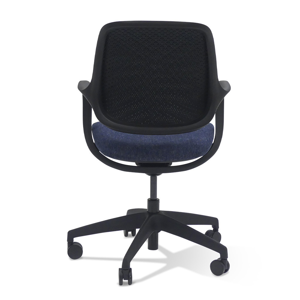 Fauteuil de bureau Mira 