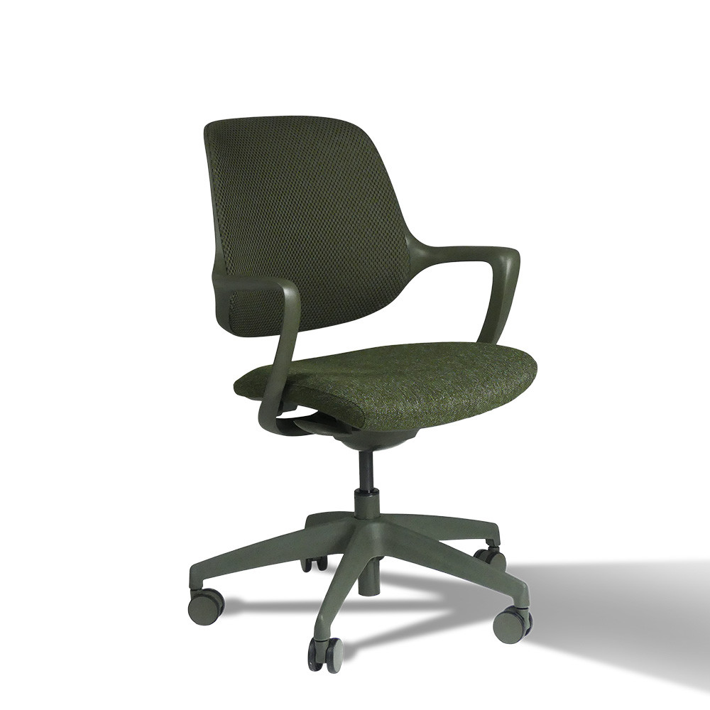 Fauteuil de bureau Mira 