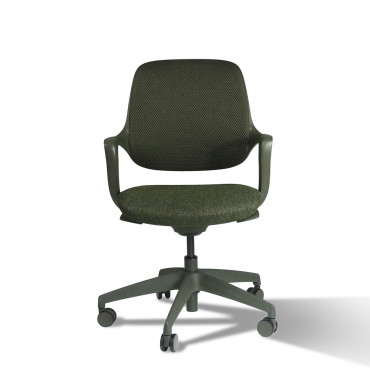 Fauteuil de bureau Mira 