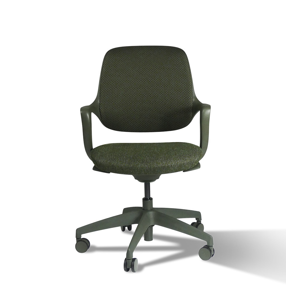 Fauteuil de bureau Mira 