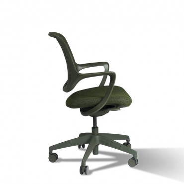 Fauteuil de bureau Mira 