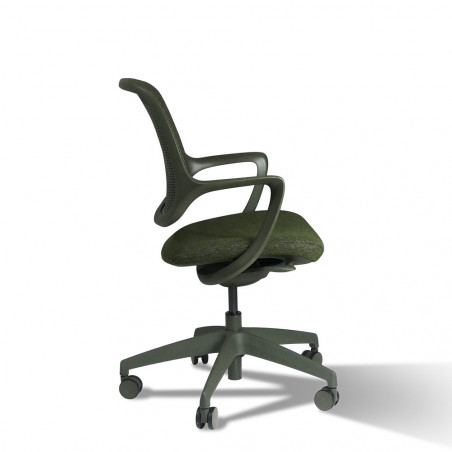 Fauteuil de bureau Mira 