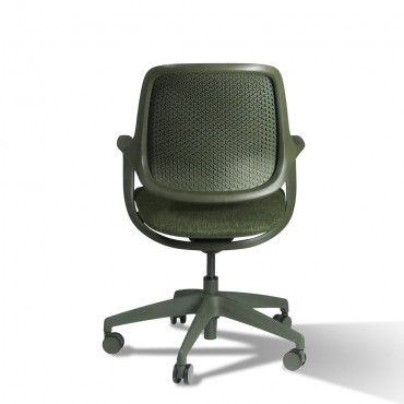 Fauteuil de bureau Mira 