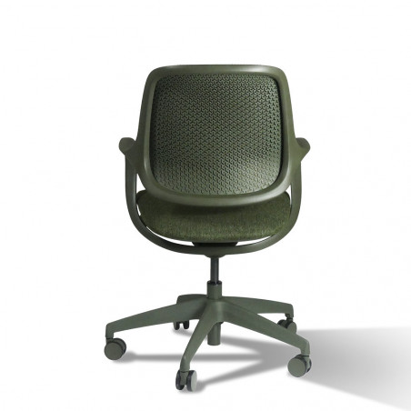 Fauteuil de bureau Mira 