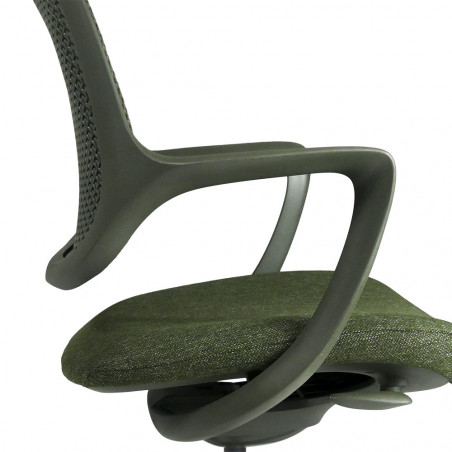 Fauteuil de bureau Mira 