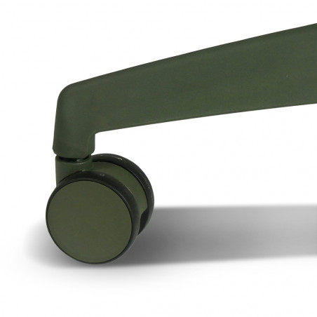 Fauteuil de bureau Mira 