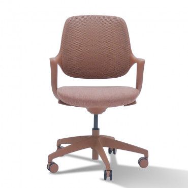Fauteuil de bureau Mira 