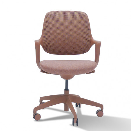 Fauteuil de bureau Mira 