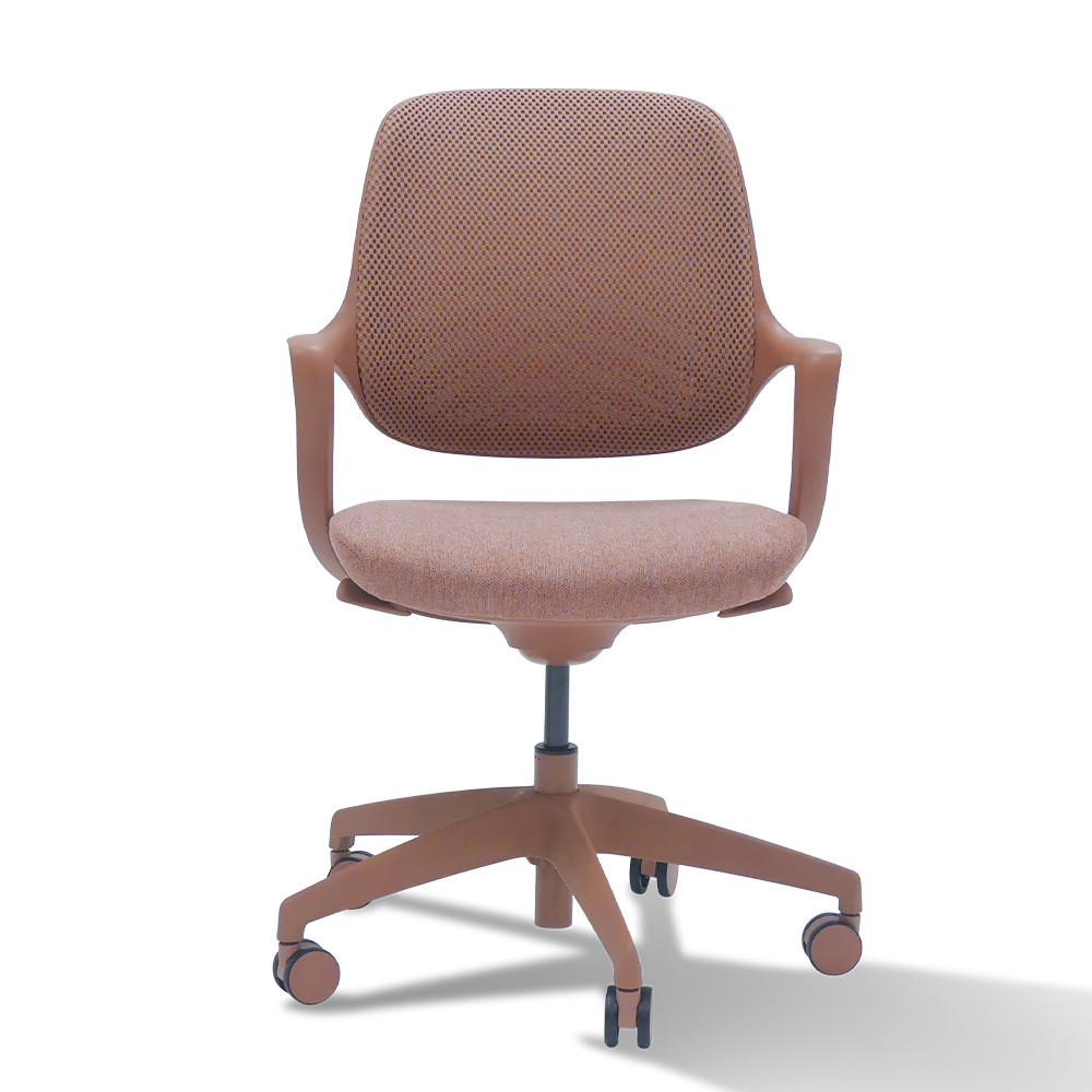 Fauteuil de bureau Mira 