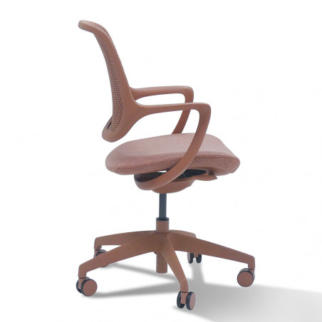 Fauteuil de bureau Mira 