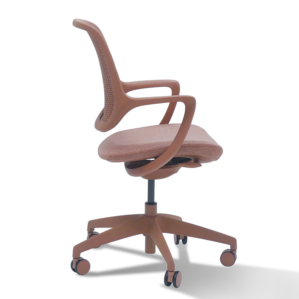 Fauteuil de bureau Mira 