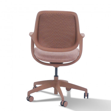 Fauteuil de bureau Mira 