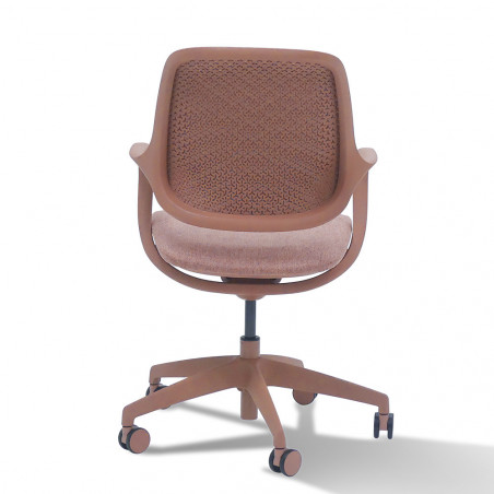 Fauteuil de bureau Mira 