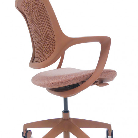 Fauteuil de bureau Mira 