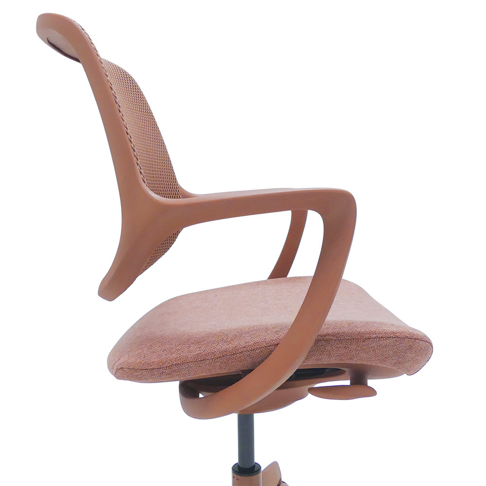 Fauteuil de bureau Mira 