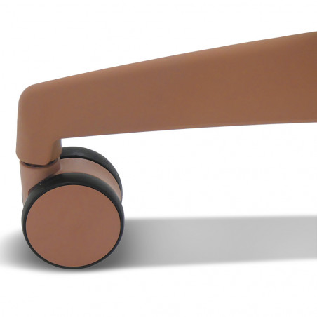 Fauteuil de bureau Mira 