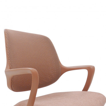 Fauteuil de bureau Mira 
