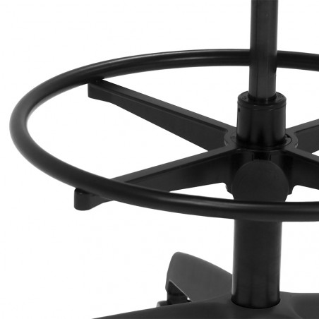 Siège de technique vieux rose Mira R